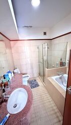 Lorong Telok (D1), Shop House #570914921